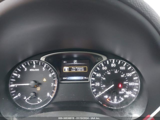 Photo 6 VIN: 1N4AL3AP3HC131853 - NISSAN ALTIMA 