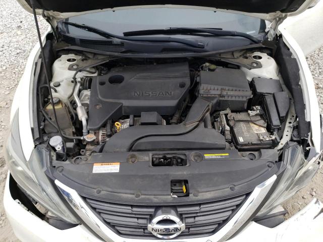 Photo 10 VIN: 1N4AL3AP3HC133408 - NISSAN ALTIMA 2.5 