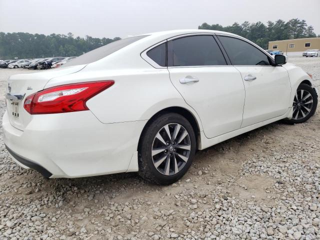 Photo 2 VIN: 1N4AL3AP3HC133408 - NISSAN ALTIMA 2.5 