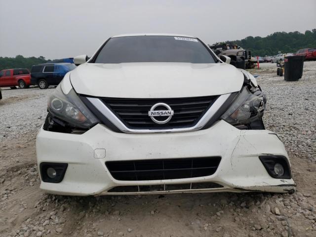 Photo 4 VIN: 1N4AL3AP3HC133408 - NISSAN ALTIMA 2.5 