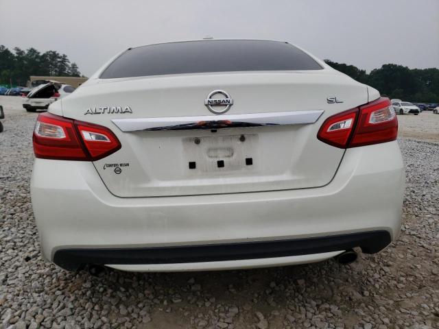 Photo 5 VIN: 1N4AL3AP3HC133408 - NISSAN ALTIMA 2.5 