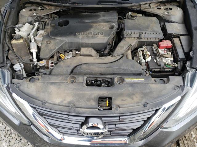 Photo 6 VIN: 1N4AL3AP3HC134218 - NISSAN ALTIMA 