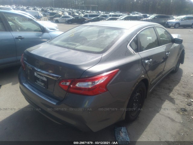 Photo 3 VIN: 1N4AL3AP3HC134249 - NISSAN ALTIMA 