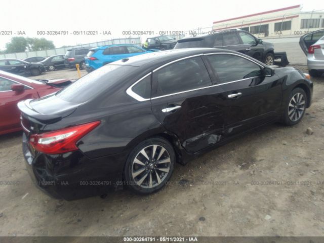 Photo 3 VIN: 1N4AL3AP3HC138799 - NISSAN ALTIMA 2.5 