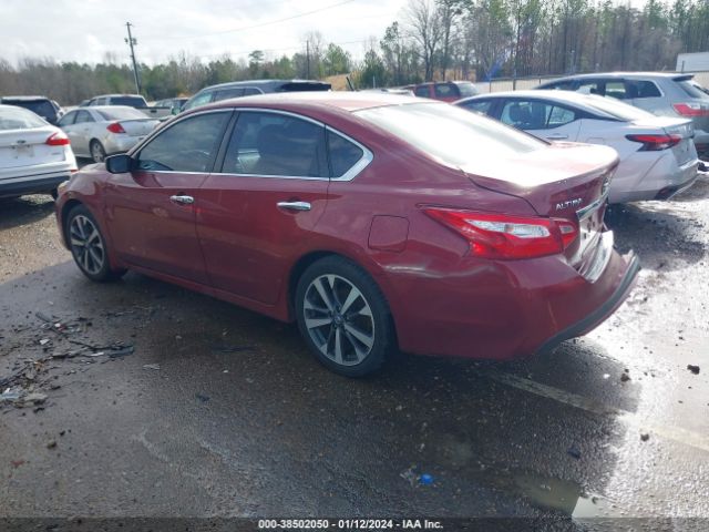 Photo 2 VIN: 1N4AL3AP3HC140746 - NISSAN ALTIMA 