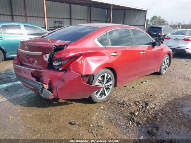 Photo 3 VIN: 1N4AL3AP3HC140746 - NISSAN ALTIMA 