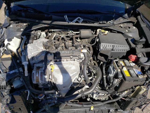 Photo 6 VIN: 1N4AL3AP3HC142996 - NISSAN ALTIMA 2.5 