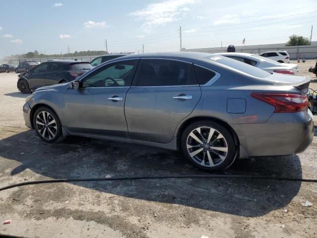 Photo 1 VIN: 1N4AL3AP3HC144036 - NISSAN ALTIMA 2.5 