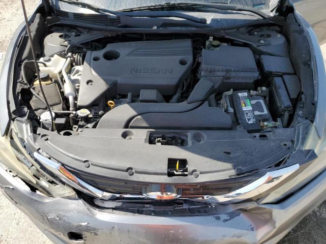 Photo 10 VIN: 1N4AL3AP3HC144036 - NISSAN ALTIMA 2.5 