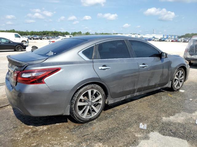 Photo 2 VIN: 1N4AL3AP3HC144036 - NISSAN ALTIMA 2.5 