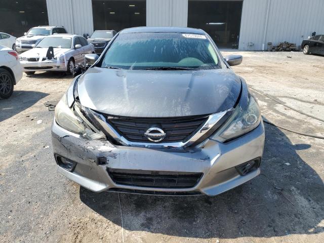 Photo 4 VIN: 1N4AL3AP3HC144036 - NISSAN ALTIMA 2.5 