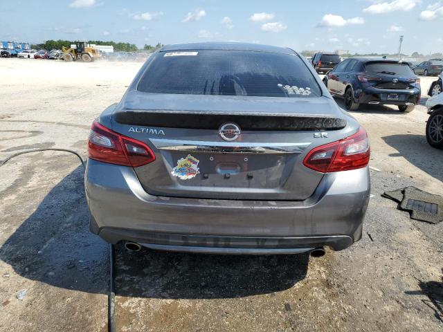 Photo 5 VIN: 1N4AL3AP3HC144036 - NISSAN ALTIMA 2.5 