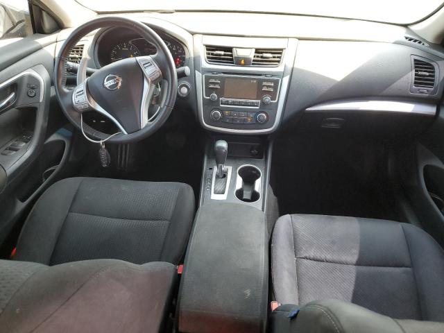 Photo 7 VIN: 1N4AL3AP3HC144036 - NISSAN ALTIMA 2.5 