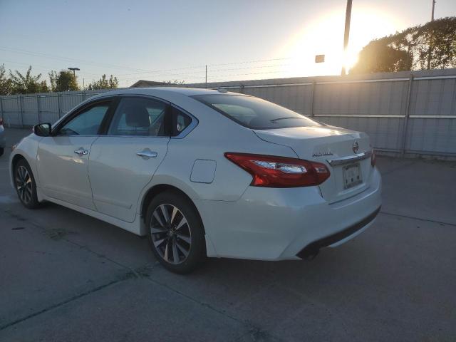 Photo 1 VIN: 1N4AL3AP3HC145364 - NISSAN ALTIMA 2.5 