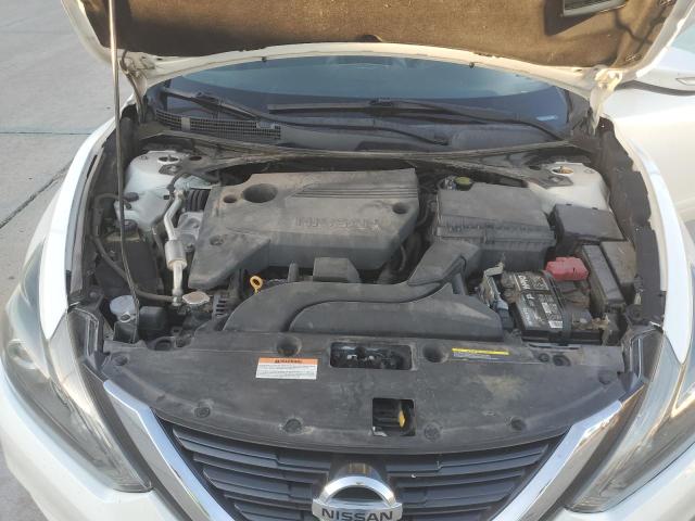 Photo 10 VIN: 1N4AL3AP3HC145364 - NISSAN ALTIMA 2.5 