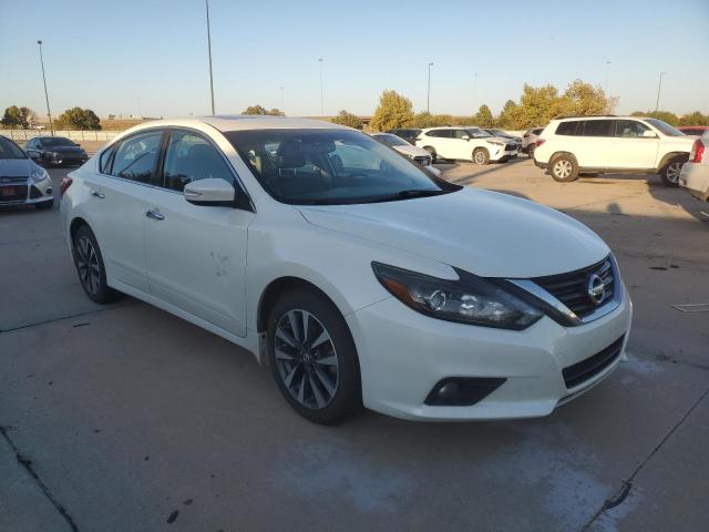 Photo 3 VIN: 1N4AL3AP3HC145364 - NISSAN ALTIMA 2.5 