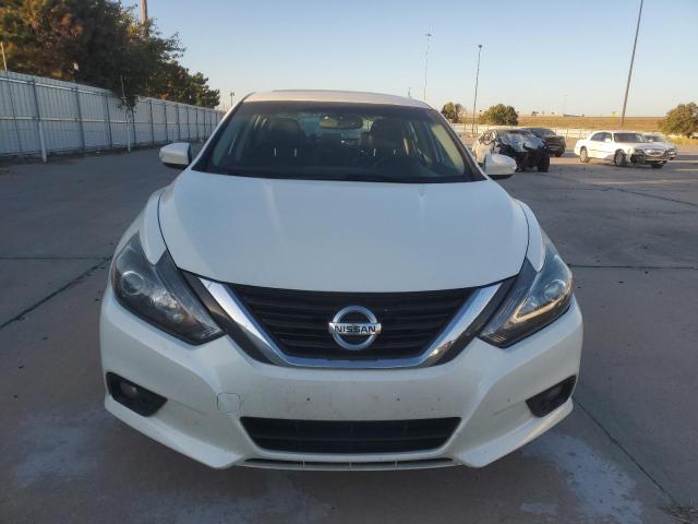 Photo 4 VIN: 1N4AL3AP3HC145364 - NISSAN ALTIMA 2.5 