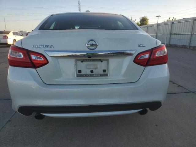 Photo 5 VIN: 1N4AL3AP3HC145364 - NISSAN ALTIMA 2.5 