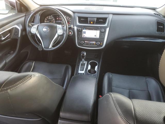 Photo 7 VIN: 1N4AL3AP3HC145364 - NISSAN ALTIMA 2.5 