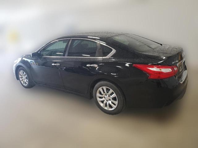 Photo 1 VIN: 1N4AL3AP3HC147616 - NISSAN ALTIMA 