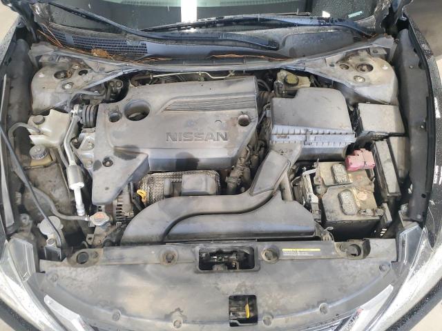 Photo 10 VIN: 1N4AL3AP3HC147616 - NISSAN ALTIMA 