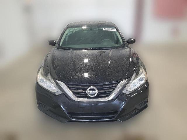 Photo 4 VIN: 1N4AL3AP3HC147616 - NISSAN ALTIMA 