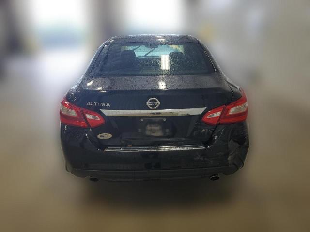 Photo 5 VIN: 1N4AL3AP3HC147616 - NISSAN ALTIMA 