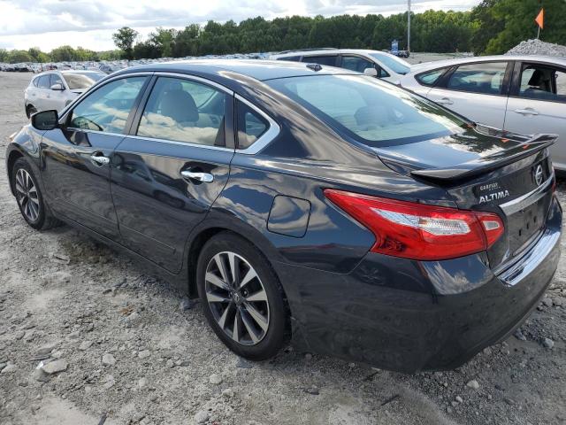 Photo 1 VIN: 1N4AL3AP3HC148457 - NISSAN ALTIMA 2.5 