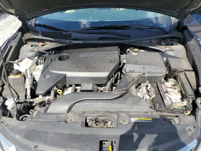 Photo 10 VIN: 1N4AL3AP3HC148457 - NISSAN ALTIMA 2.5 