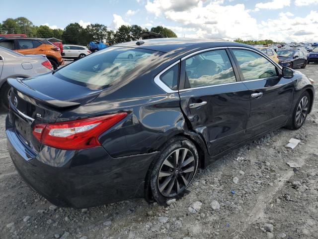 Photo 2 VIN: 1N4AL3AP3HC148457 - NISSAN ALTIMA 2.5 