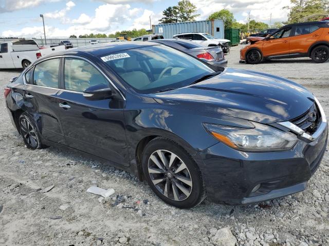 Photo 3 VIN: 1N4AL3AP3HC148457 - NISSAN ALTIMA 2.5 