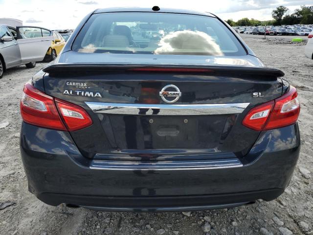 Photo 5 VIN: 1N4AL3AP3HC148457 - NISSAN ALTIMA 2.5 