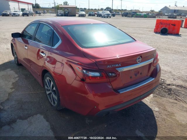 Photo 2 VIN: 1N4AL3AP3HC148541 - NISSAN ALTIMA 