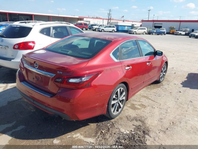 Photo 3 VIN: 1N4AL3AP3HC148541 - NISSAN ALTIMA 