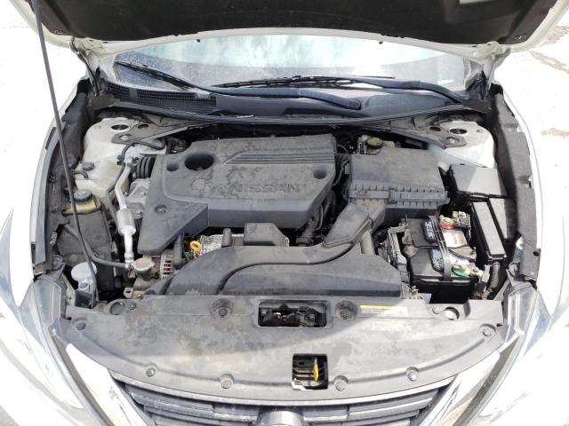 Photo 10 VIN: 1N4AL3AP3HC149169 - NISSAN ALTIMA 2.5 