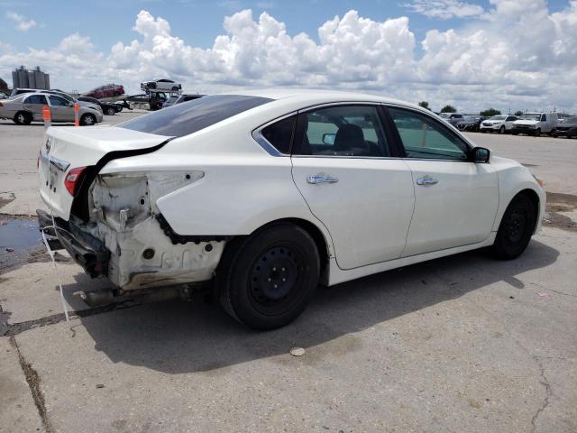 Photo 2 VIN: 1N4AL3AP3HC149169 - NISSAN ALTIMA 2.5 