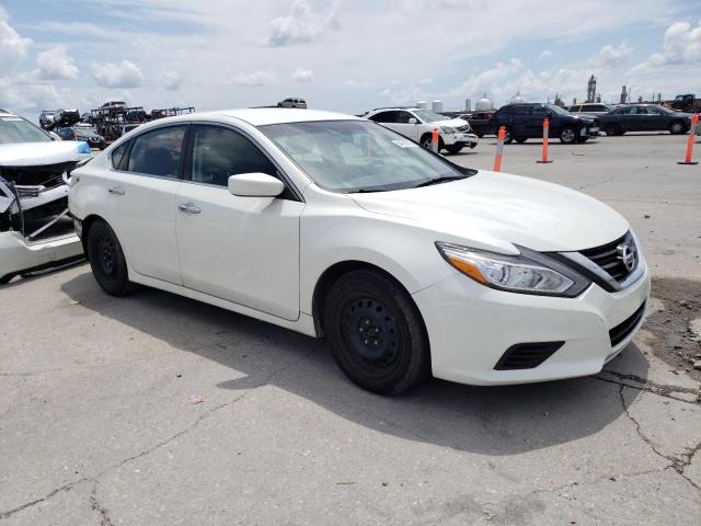 Photo 3 VIN: 1N4AL3AP3HC149169 - NISSAN ALTIMA 2.5 