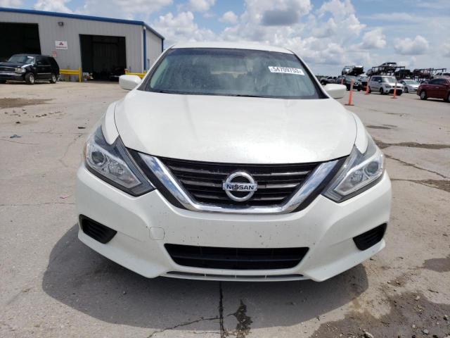 Photo 4 VIN: 1N4AL3AP3HC149169 - NISSAN ALTIMA 2.5 