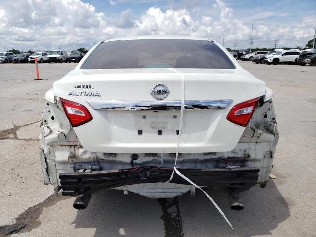 Photo 5 VIN: 1N4AL3AP3HC149169 - NISSAN ALTIMA 2.5 