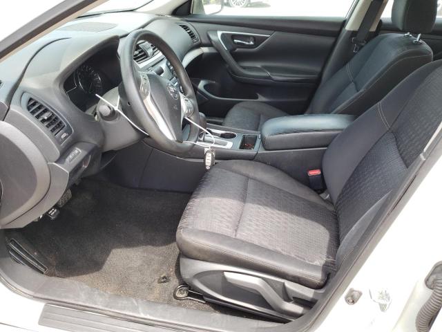 Photo 6 VIN: 1N4AL3AP3HC149169 - NISSAN ALTIMA 2.5 