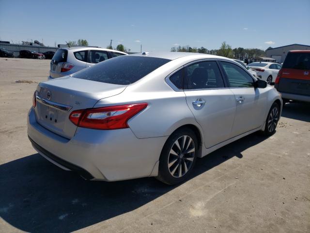 Photo 3 VIN: 1N4AL3AP3HC149852 - NISSAN ALTIMA 2.5 