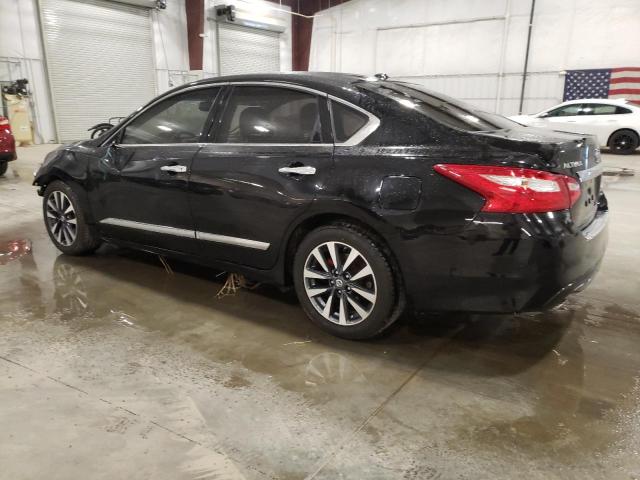 Photo 1 VIN: 1N4AL3AP3HC150208 - NISSAN ALTIMA 