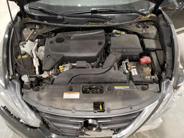 Photo 10 VIN: 1N4AL3AP3HC150208 - NISSAN ALTIMA 