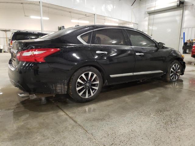 Photo 2 VIN: 1N4AL3AP3HC150208 - NISSAN ALTIMA 