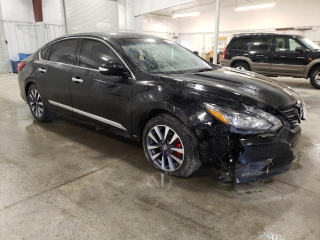 Photo 3 VIN: 1N4AL3AP3HC150208 - NISSAN ALTIMA 