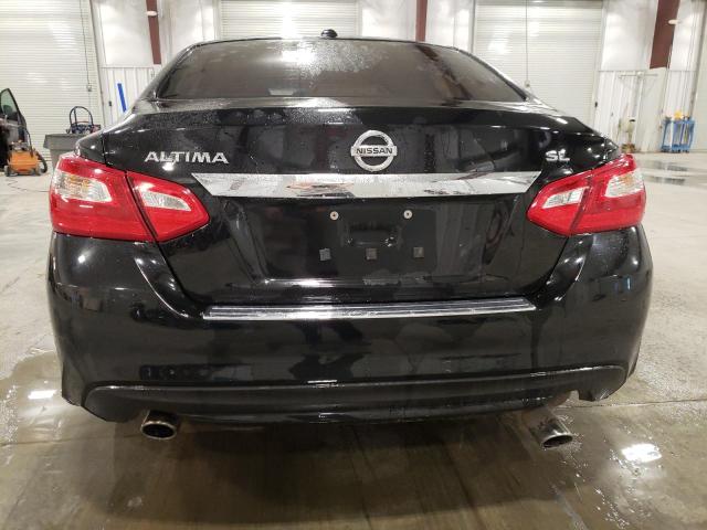 Photo 5 VIN: 1N4AL3AP3HC150208 - NISSAN ALTIMA 