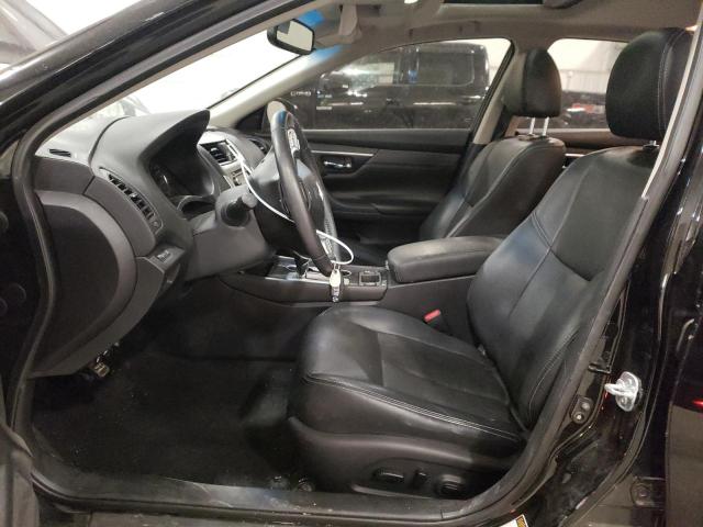 Photo 6 VIN: 1N4AL3AP3HC150208 - NISSAN ALTIMA 