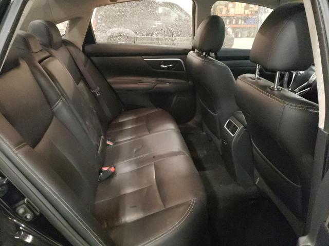 Photo 9 VIN: 1N4AL3AP3HC150208 - NISSAN ALTIMA 