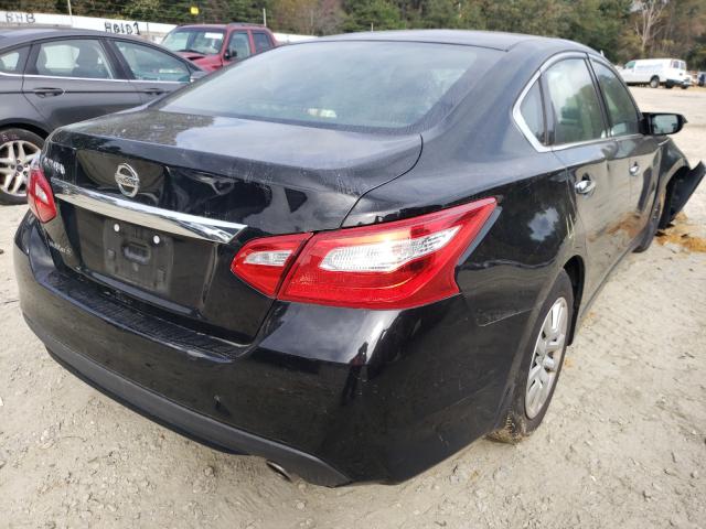 Photo 3 VIN: 1N4AL3AP3HC153965 - NISSAN ALTIMA 2.5 