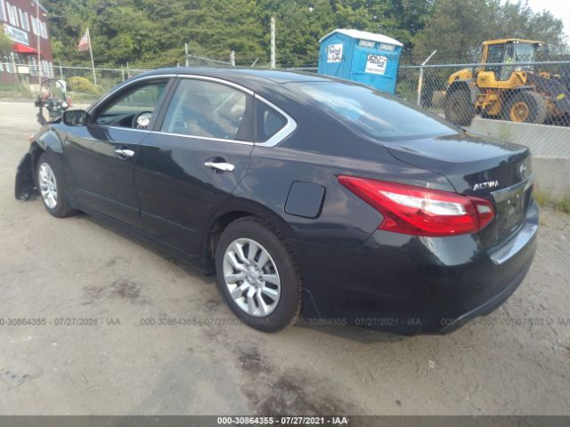 Photo 2 VIN: 1N4AL3AP3HC154419 - NISSAN ALTIMA 